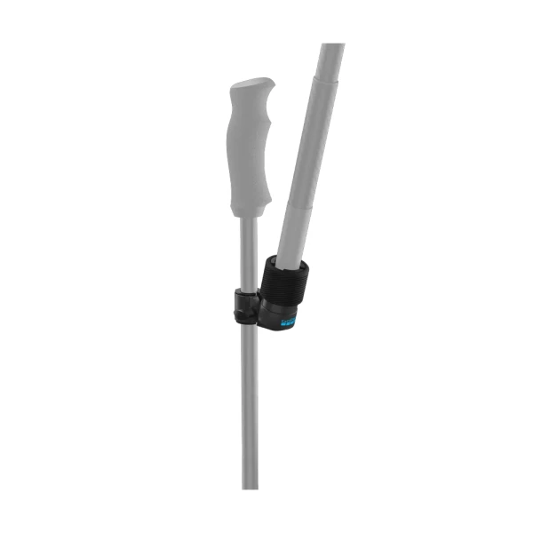 Nosac GOPRO Ski Pole Mount for Extension Poles' ( 'ASKIM-001' ) 