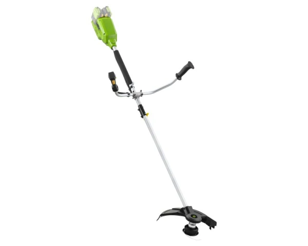 FIELDMANN FZS 70705-0 Akumulatorski trimer za travu20V (bez baterije i punjača) 