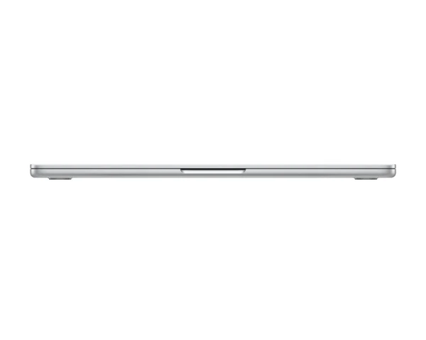APPLE MacBook Air 13.6 inch M5 10-core CPU 10-core GPU 24GB 1TB SSD Silver (MDH94) 
