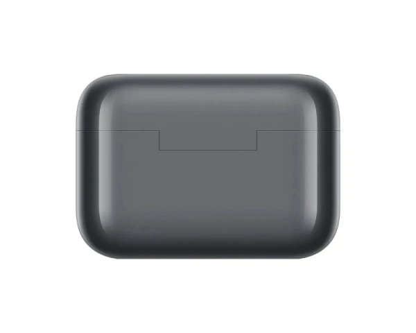 REALME T200 True Wireless Mystic Grey RMA2410 Bežične slušalice crne 