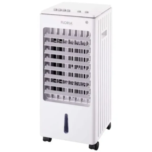 ZILAN ZLN1108 RASHLADNI UREDAJ I OVLAZIVAC VAZDUHA 65W 2,5L