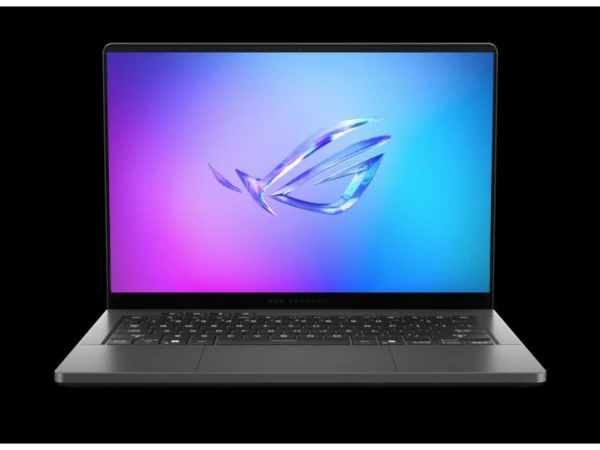Laptop ASUS ROG Zephyrus G14 GA403GM-SY121W W11H14''3KOLEDRyzen AI 9 46532GB1TB5060 8GBbackfut' ( '90NR0QL1-M005J0' ) 