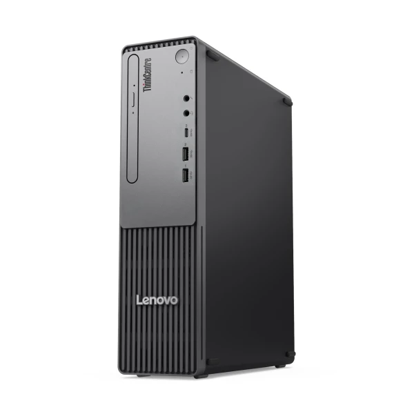 ThinkCentre neo 30s Gen 5, Core i5-13420H (8C/12T, P 2.1/4.6GHz, E 1.5/3.4GHz, 12MB), 1x 16GB SO-DIMM DDR5-5200, 512GB SSD M.2 2280 PCIe 4.