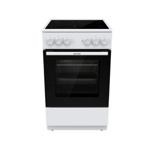 Električni šporet Gorenje GEC5A20WG