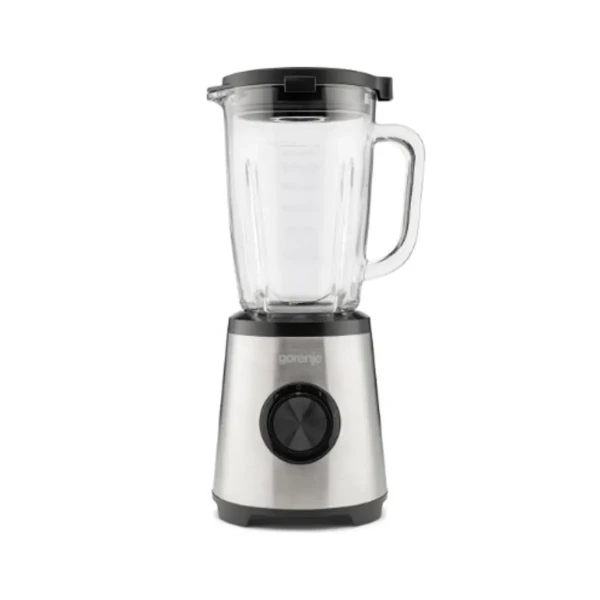 Blender Gorenje B1300E
