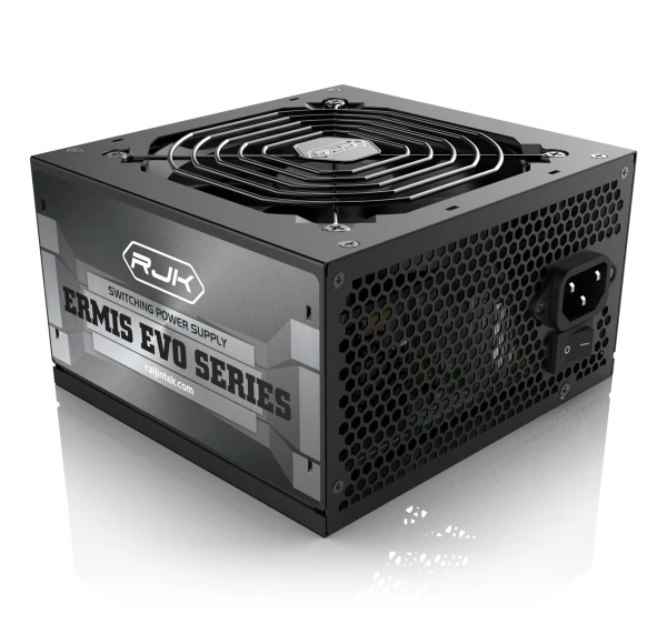 RAIJINTEK ERMIS EVO 850B 0R30B00011