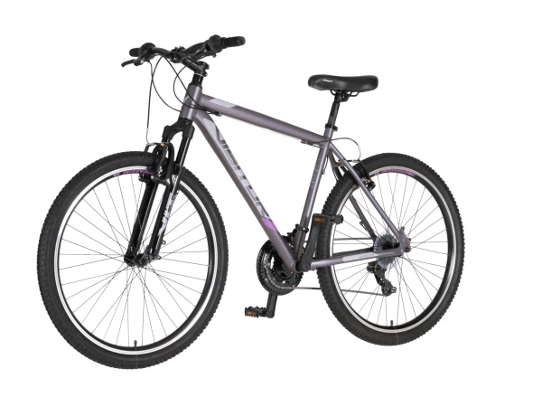 Bicikla MTB Visitor Zero 27.5 V-brake amortizer alu 20 18 brzina kameleon