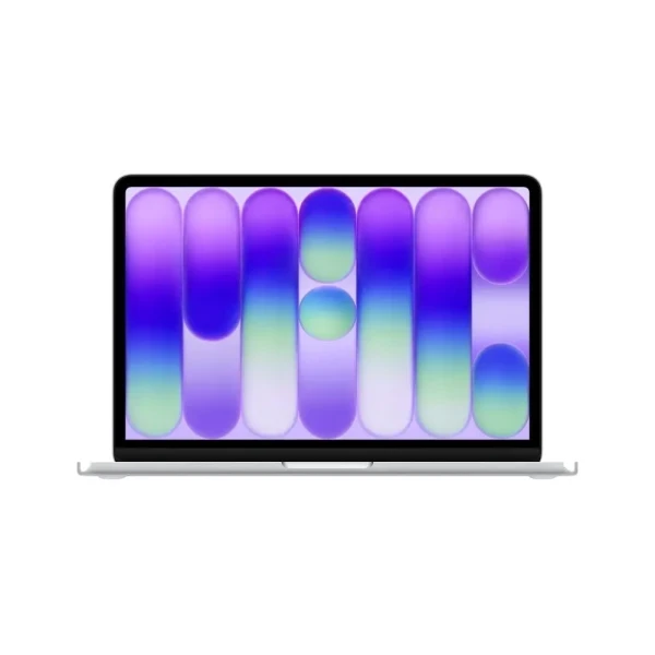 Laptop 13 Apple MacBook NEO Sliver A 18 Pro 6C CPU 5C GPU 8GB 256GB