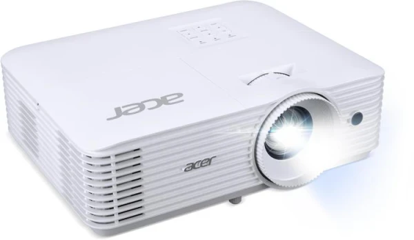 Projektor Acer Aopen P1558i DLP FHD 1920x1080 5200LM 10000:1 HDMI WiFi USB AUDIO zvučnici
