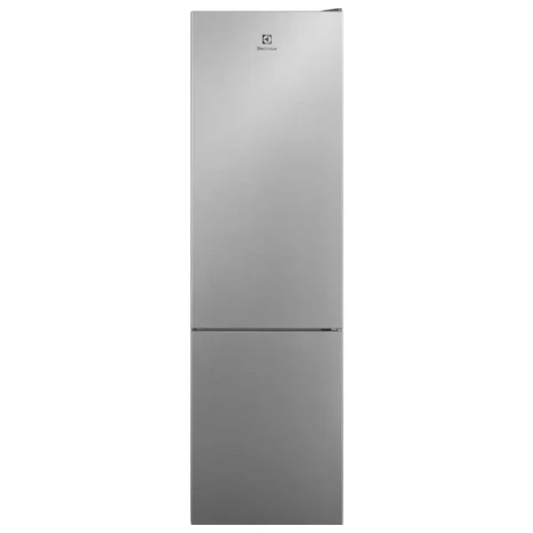 Kombinovani frižider ELECTROLUX LNT5ME36U1 366 L 266 L 100 L LCD ekran LED E Inox