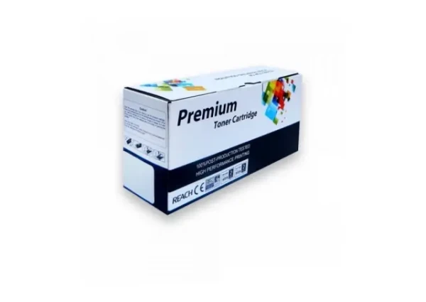 Toner Premium HP W1500A - 150A (M111a w, M141a w) sa čipom