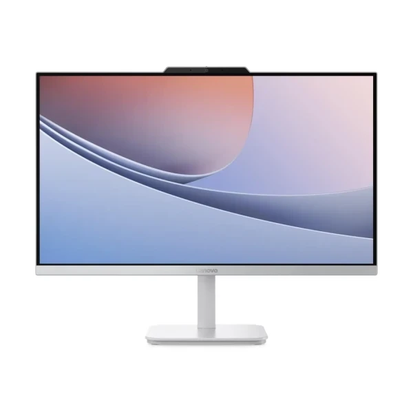 Računar AIO Lenovo A100 24 FHD AG i3-N305 16 DDR5 SSD 512GB F0JN001FRI