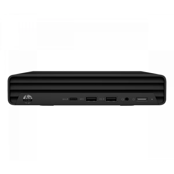 Računar HP Pro Mini 260 G9 i5-1334U 8GB SSD 512GB DOS 9M9J2AT