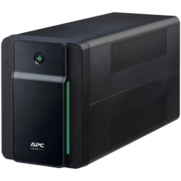 APC Easy UPS 1200VA, 230V, AVR, Schuko Sockets ( BVX1200LI-GR GE )