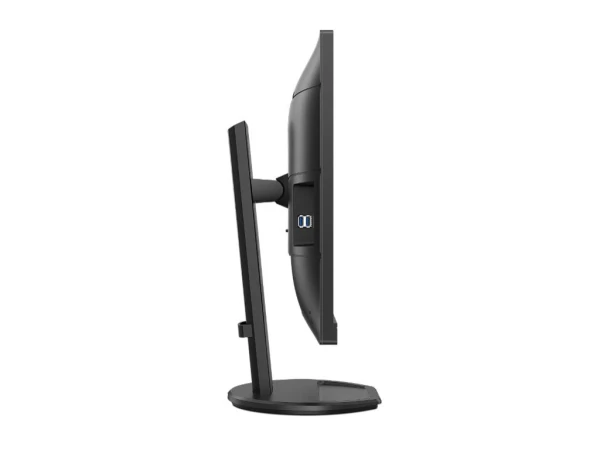 Monitor PHILIPS 276B9 00 27'' IPS 2560x1440 75Hz 4ms GtG HDMI,DP,USB C Pivot,visina VESA crna' ( '276B9 00' ) 