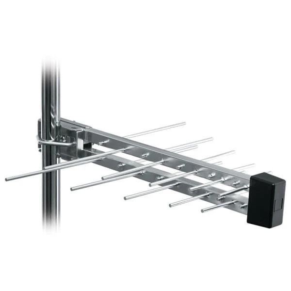 Xwave Antena outdoor mL1 spoljna antena mini loga 