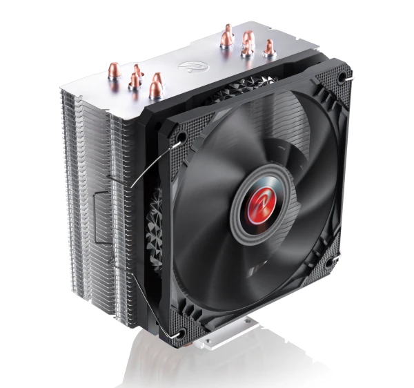 CPU Hladnjak Raijintek Themis 2