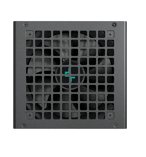 Napajanje 800W DeepCool PL800-D, R-PL800D-FC0B-EU-V2