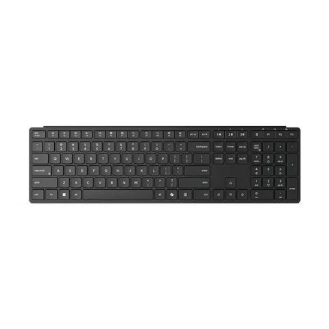 NOT DOD LN Bežična Tastatura Pro 6000 US, 4Y41S04697