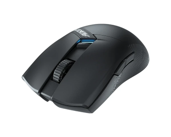 GIGABYTE AORUS M6 Optical Gaming crni miš