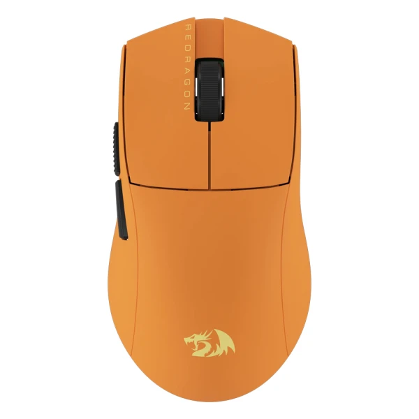 K1NG Ultra, Wireless/BT/Wired Mouse