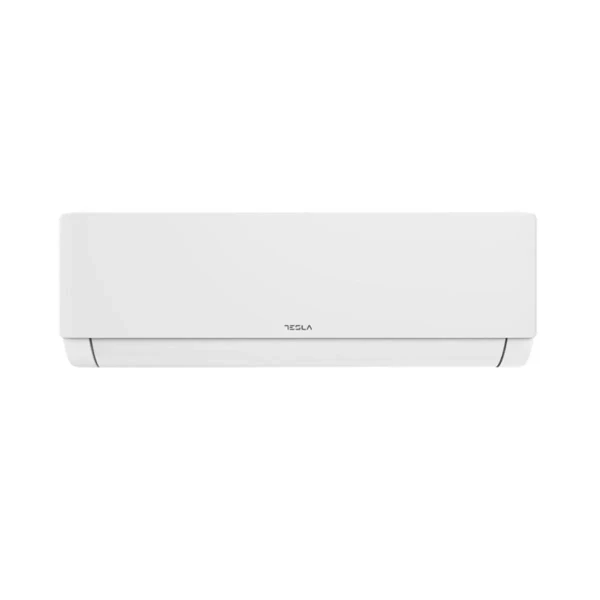 Inverter klima uređaj tesla TT34ZA31-1232IAW