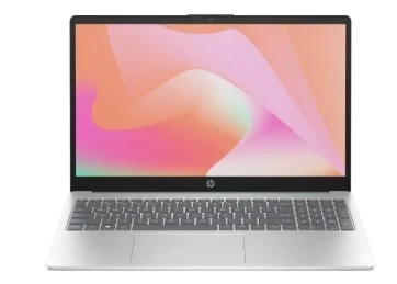 NB HP 15-fd1126nm U5-125H 24GB 1TB 15.6'' FHD AG Win11Pro 2YR SRB D0UH3EA
