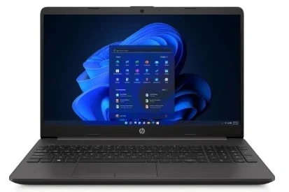 NB HP 250 G9 Core 3-100U 16GB 512GB 15.6''FHD AG Win11Pro 1YR SRB C68X2AT
