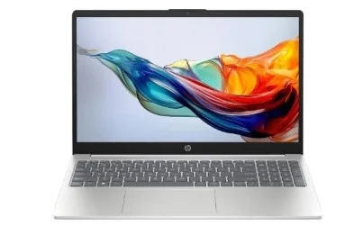 NB HP 15-fc1004nm R7-7735HS 16GB 512GB 15.6''FHD AG Win11Pro SRB 1YR D14R2EA