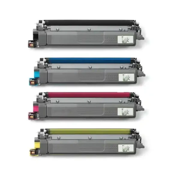 Toner Printermain Brother TN-248 Cyan