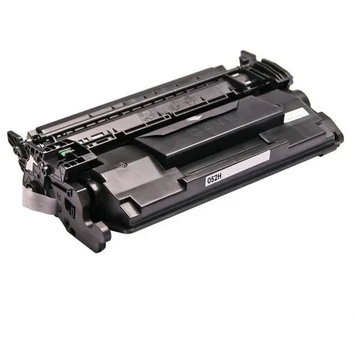 Toner G&G HP CF226X CRG 052H