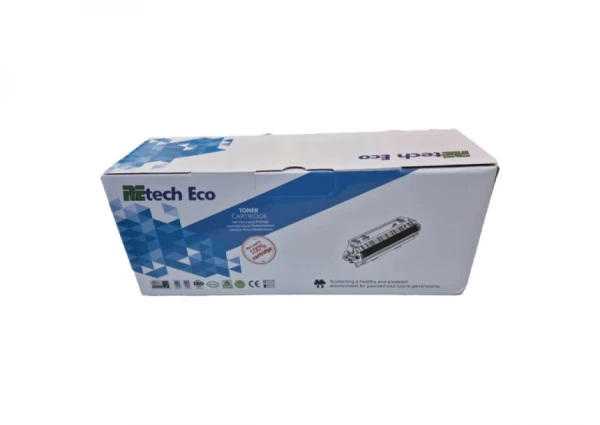 Toner HP Q2612A-FX10 Rtech For use