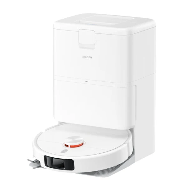 Xiaomi Robot Vacuum H50 Pro EU