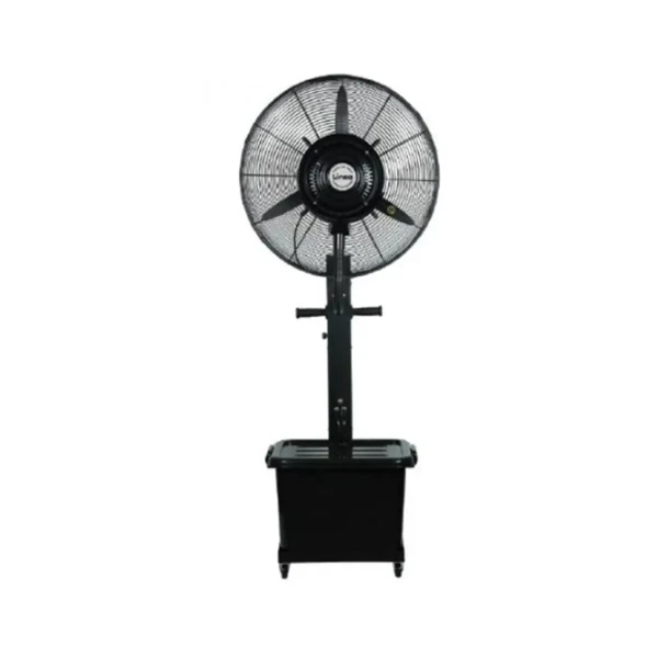 Ventilator Linea LMFCS-0674