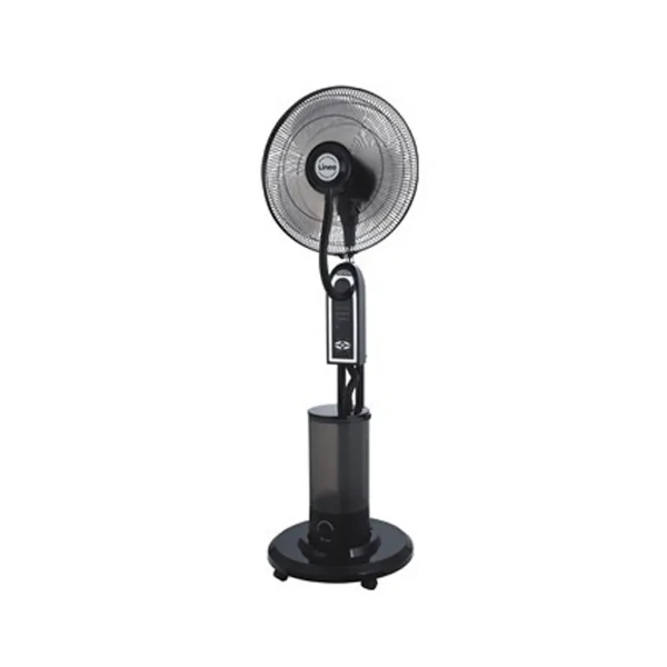 Ventilator Linea LMFS-0713