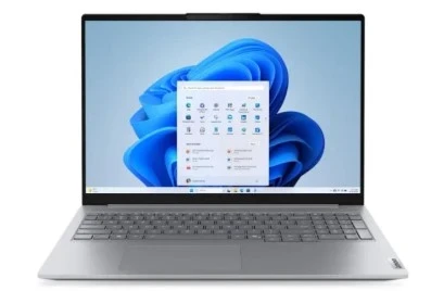 NB Lenovo ThinkBook 16 G9 Core7-240H 32GB M.2 512GB 16'' FP BL SRB 3Y 21US000TYA