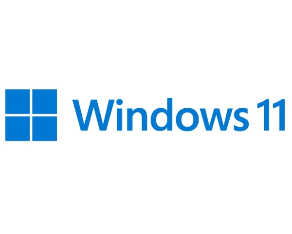 EWE PC MICROSOFT OFFICE računar Ryzen 5 5500GT 16GB 512GB Win11 Pro