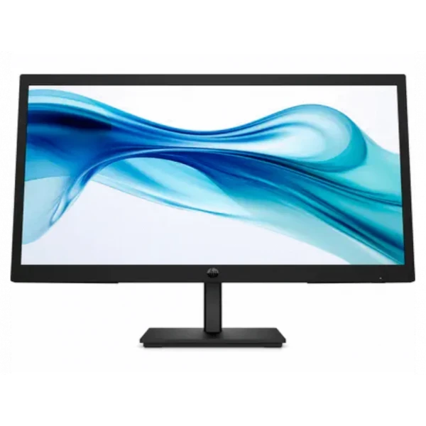 Monitor 21.45 HP S3 Pro 322pv 1920x1080 Full HD 100Hz 5ms VGA HDMI