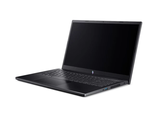Laptop ACER Nitro V15 ANV15-52 NoOS 15.6''FHD IPS 165Hz Core 5 210H 16GB 1TB 5050 8GB GLAN backlit' ( 'NH.QZ7EX.017' ) 