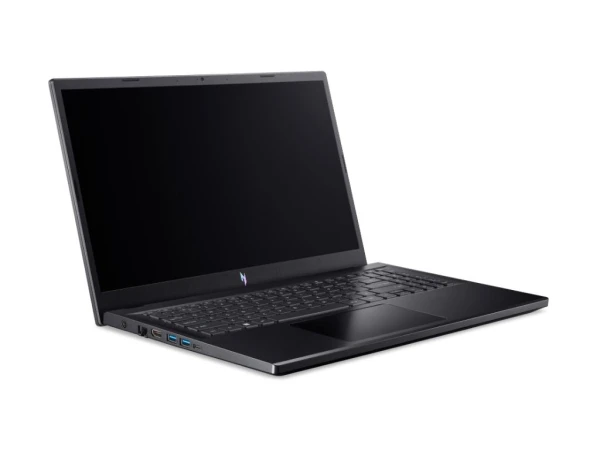 Laptop ACER Nitro V15 ANV15-52 NoOS 15.6''FHD IPS 165Hz i7-13620H 16GB 1TB 5060 8GB GLAN backlit' ( 'NH.QZ8EX.00F' ) 