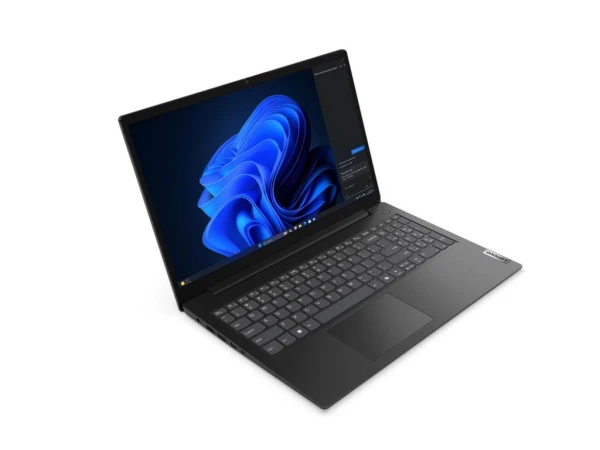 Laptop LENOVO V15 G5 IRL DOS 15.6'' FHD i3-1315U 8GB 512GB srb crna' ( '83HF00G2YA' ) 