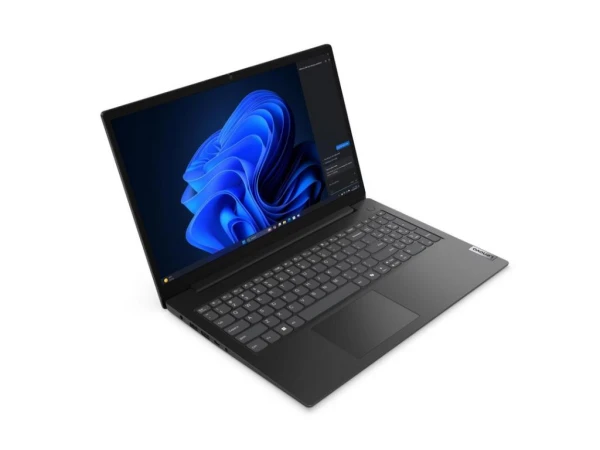 Laptop LENOVO V15 G5 IRL DOS 15.6'' FHD i5-13420H 8GB 512GB srb crna' ( '83HF00GEYA' ) 