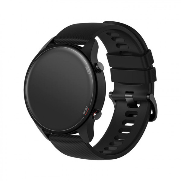https://www.gstore.rs/images/products/big/37745.jpg