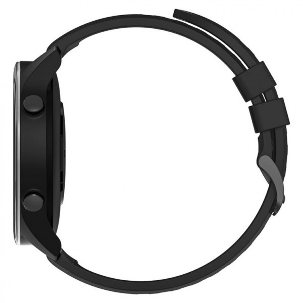 https://www.gstore.rs/images/products/big/37746.jpg