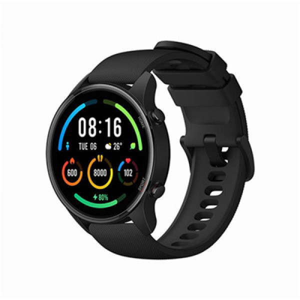 https://www.gstore.rs/images/products/big/37748.jpg