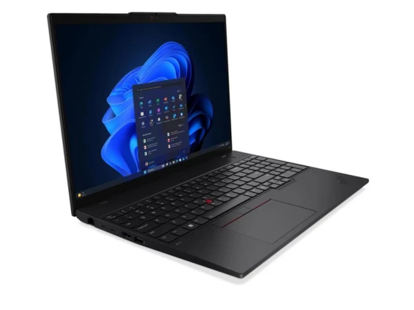 Laptop LENOVO ThinkPad L16 G2 W11Pro 16'' WUXGA U7-255U 32GB 1TB bklt eng' ( '21SA001JCX' ) 