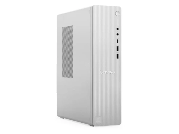 Racunar LENOVO IdeaCentre Tower 08AKP10 DOS Ryzen 5 220 16GB 512GB SSD siva' ( '91D00011RM' ) 