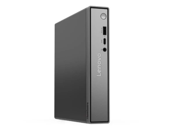 Racunar LENOVO ThinkCentre neo 50q G5 W11Pro i3-13100 16GB 256GB SSD USB miš i tastatura crna' ( '13C5S1GX00' ) 