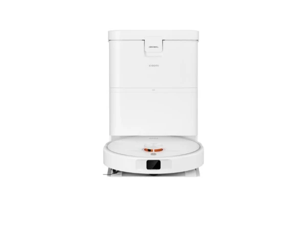Robot Usisivac XIAOMI H50' ( 'BHR08GUEU' ) 