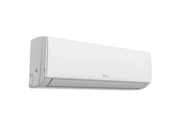 Klima TCL TAC-12CHSD XA73IFS ELITE lite inverter A++ A+ R32 12000BTU WiFi 4D HEPA i AC filter bela' ( 'TAC-12CHSD XA73IFS' ) 